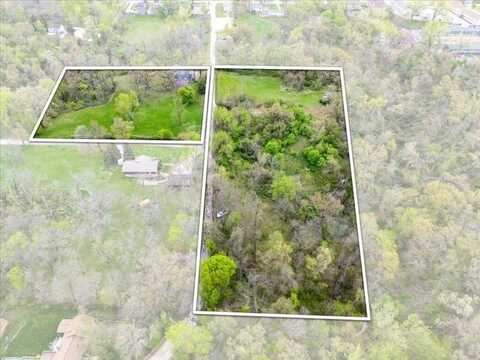 1635 31st St SE LAND, CedarRapids, IA 52403