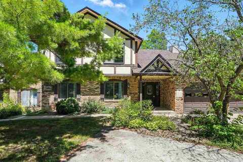1512 1st Ave., Coralville, IA 52241