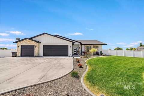 3490 E 3600 N, Kimberly, ID 83341