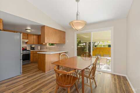 3780 W Sea Island Ct, Meridian, ID 83646