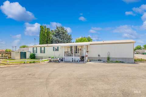 1401 N Midland, Nampa, ID 83651