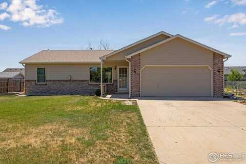 527 Ash Ave, Ault, CO 80610