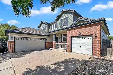 7372 E 129th Pl, Thornton, CO 80602