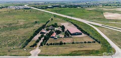 28464 Highway 257, Greeley, CO 80634