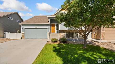 2513 Bar Harbor Dr, Fort Collins, CO 80524