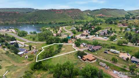 4808 Brookside Dr, Fort Collins, CO 80526