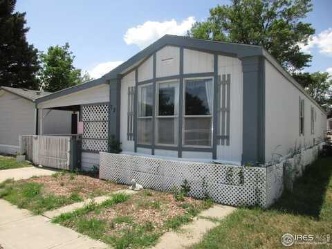 205 N 2nd St, Berthoud, CO 80513