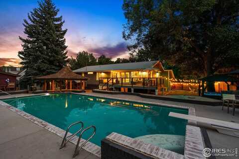 7451 Rozena Dr, Longmont, CO 80503