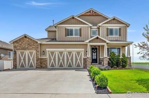 755 S Mountain View Dr, Eaton, CO 80615