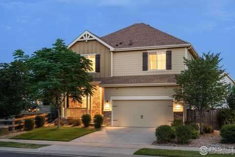 1365 15th Ave, Longmont, CO 80501