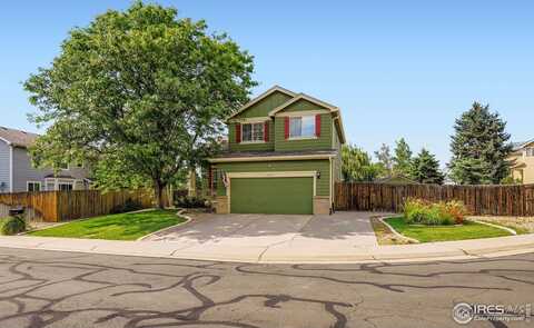 1747 Daisy Ct, Brighton, CO 80601