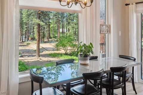 989 Tahoe Boulevard, Incline Village, NV 89451