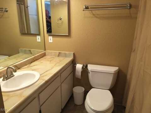 872 Tanager Street, Incline Village, NV 89451