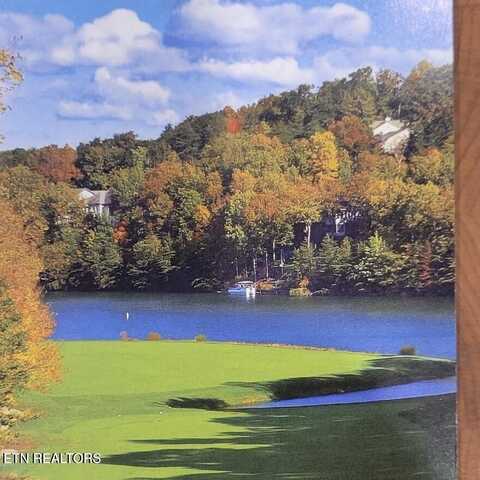 106 Chatham LN, Fairfield Glade, TN 38558