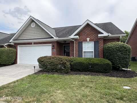 8106 Spice Tree Way, Knoxville, TN 37931