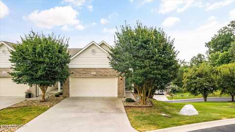 427 Cimarron Circle, Loudon, TN 37774