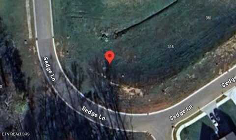 249 Sedge Lane, Loudon, TN 37774