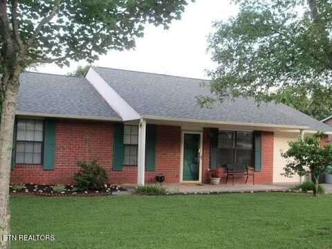 11336 wrens nest lane Lane, Knoxville, TN 37932