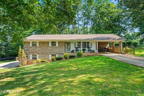 3026 Oliver St, White Pine, TN 37890