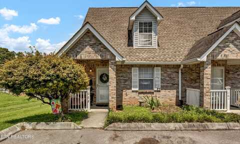 1062 Blinken St, Knoxville, TN 37932