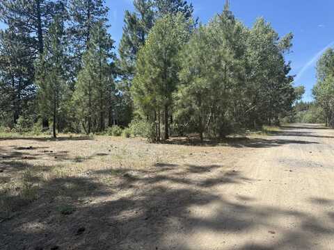 40222 Lobart Way, Chiloquin, OR 97624