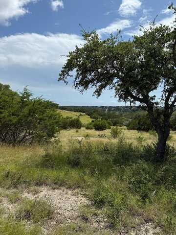 123 McVea Woods Rd, Kerrville, TX 78028