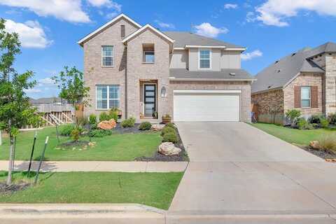 727 Navarro St, New Braunfels, TX 78132