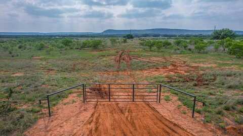 Tbd KC 340, Junction, TX 76849