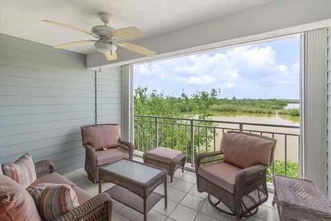 1901 S Roosevelt Boulevard, Key West, FL 33040