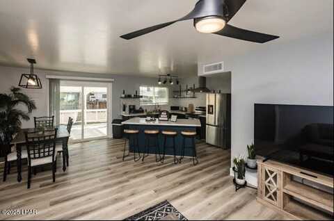 2280 Havasupai Blvd, Lake Havasu City, AZ 86403