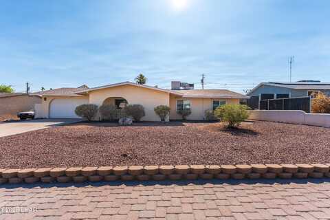 3475 Offshore Dr, Lake Havasu City, AZ 86406