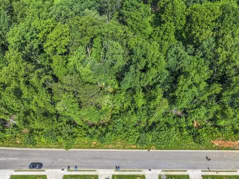 Lot 27 Bridgewater Boulevard, Morristown, TN 37814