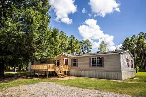 972 Judge Furrh, Marshall, TX 75672