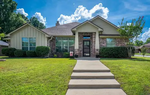 171 Labrador Lane, Hallsville, TX 75650