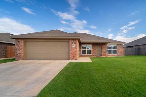 8811 15th Street, Lubbock, TX 79416