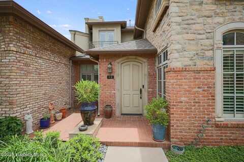 4501 19th Street, Lubbock, TX 79407