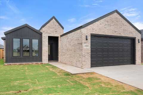 6904 14th Street, Lubbock, TX 79416