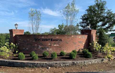 1104 Gallant Drive, Wilmore, KY 40390