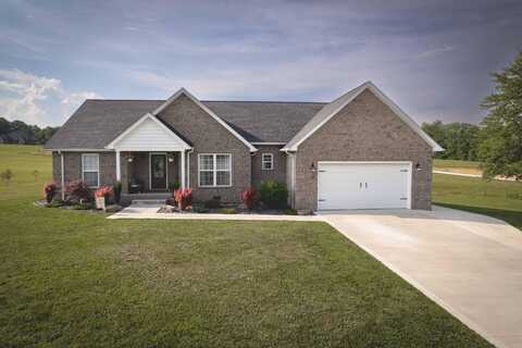 25 Jolynn Drive, London, KY 40744
