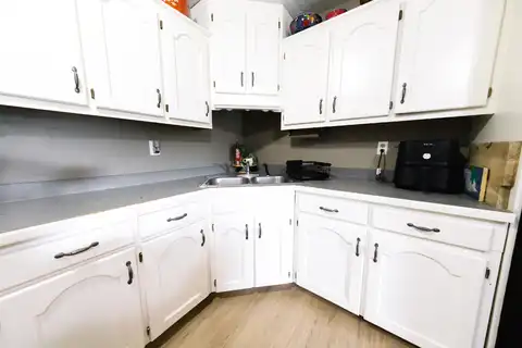 2090 Langnau Road, London, KY 40741