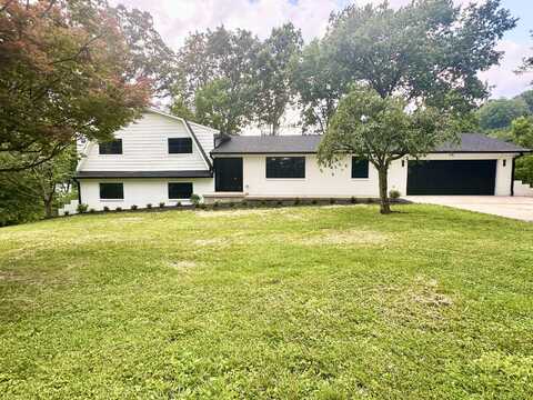 107 Shady Lane, Somerset, KY 42501