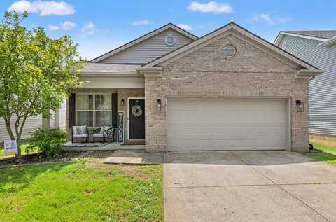 2356 Walcot Way, Lexington, KY 40511