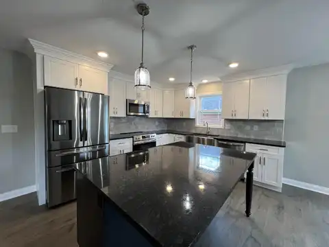 309 Gallahadion Court, Winchester, KY 40391