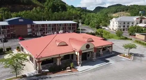 1895 Cumberland Falls Highway, Corbin, KY 40701