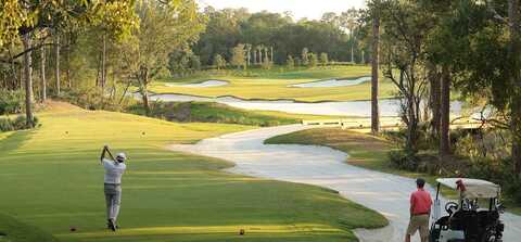 19110 Scallop Loop #102, Lakewood Ranch, FL 34211