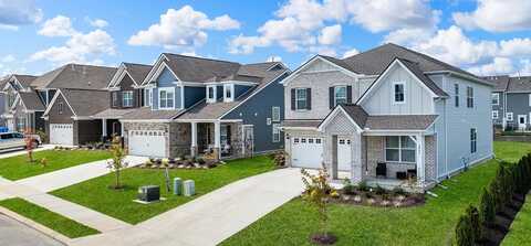 635 Lyons Farm Parkway, Murfreesboro, TN 37127