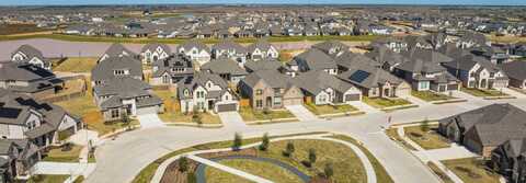 3032 Redtop Hill Drive, Katy, TX 77493