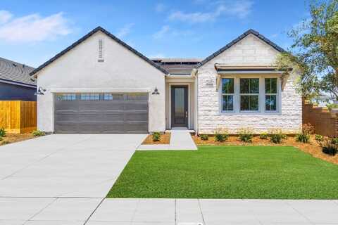 Shields Ave. & Temperance Ave., Fresno, CA 93737
