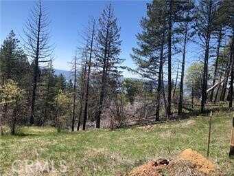6847 High Valley Road, Lucerne, CA 95458