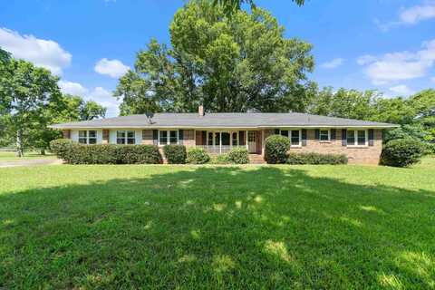 342 DENNIS STATION ROAD, Eatonton, GA 31024